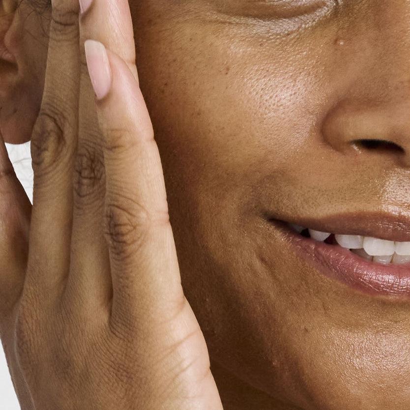 Pai Skincare Peptides 5% Smoothing Booster