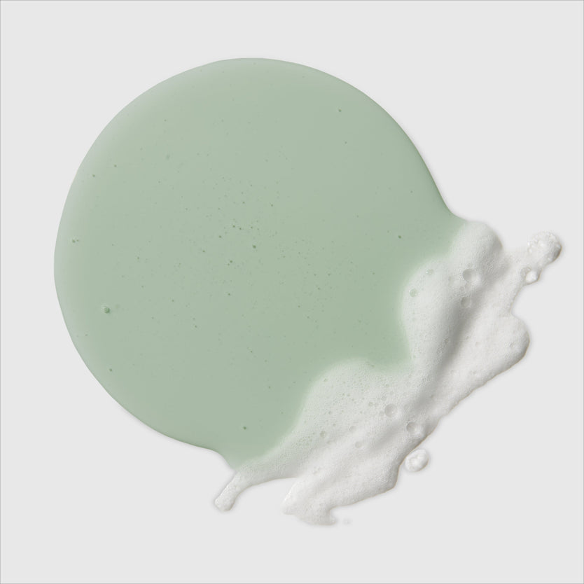 Pai Skincare Phaze™ Gel Cleanser