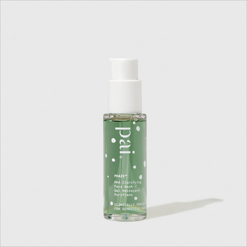 pai skincare Phaze™ Gel Cleanser Mini