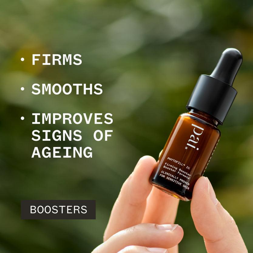 Pai Skincare Phytofill™ 1% Firming Booster
