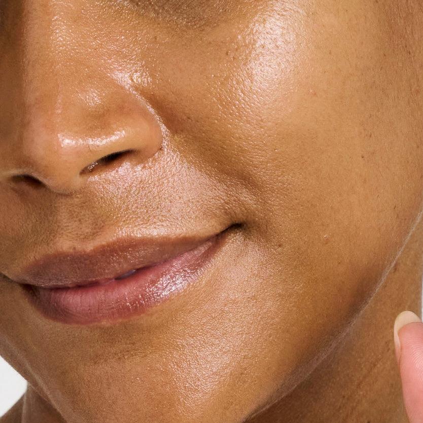 Pai Skincare Phytofill™ 1% Firming Booster