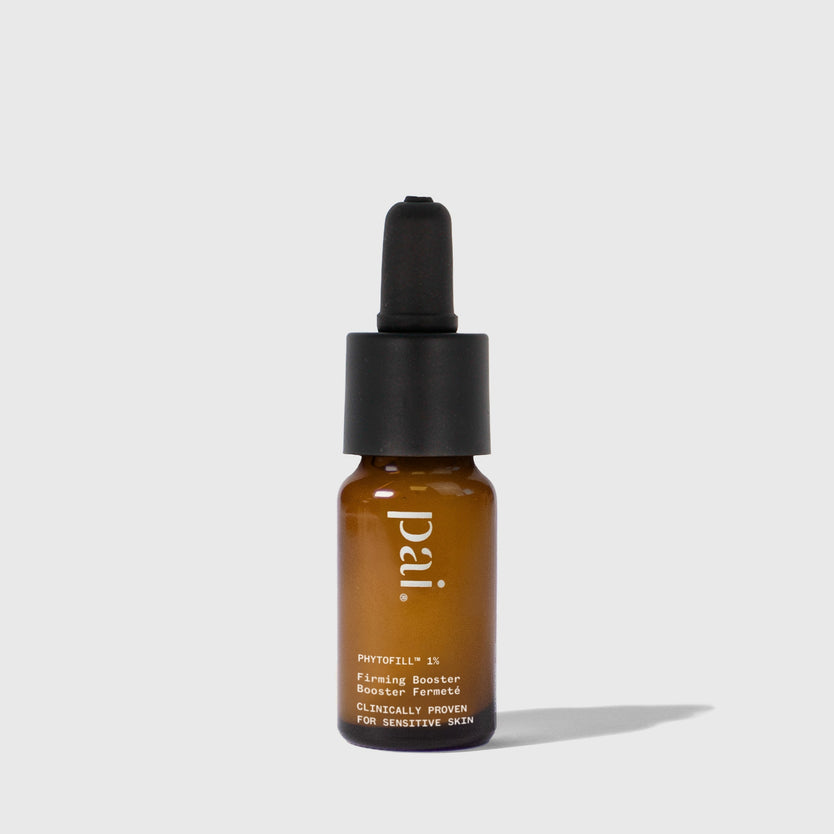 pai skincare Phytofill™ 1% Firming Booster