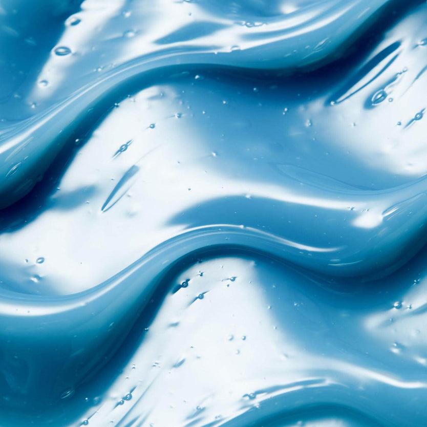 Pai Skincare Resurrection Girl™ Mask