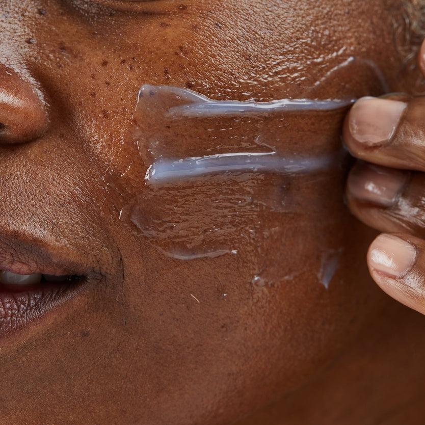 Pai Skincare Resurrection Girl™ Mask