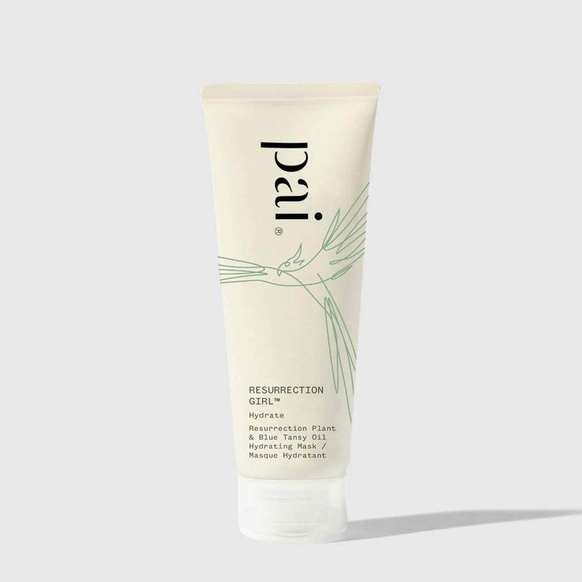 pai skincare Resurrection Girl™ Mask