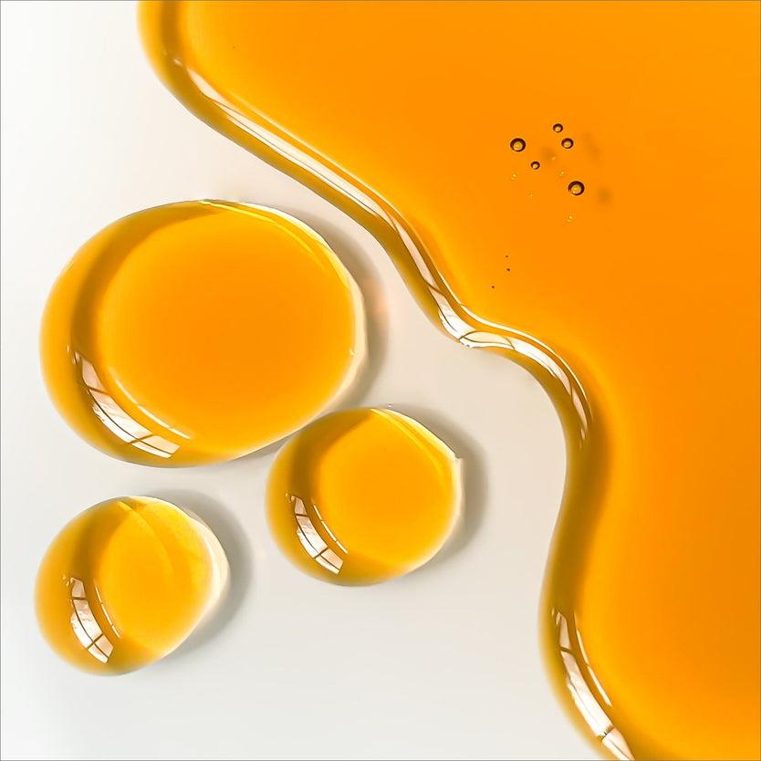 Pai Skincare Rosehip Bioregenerate™ Face Oil