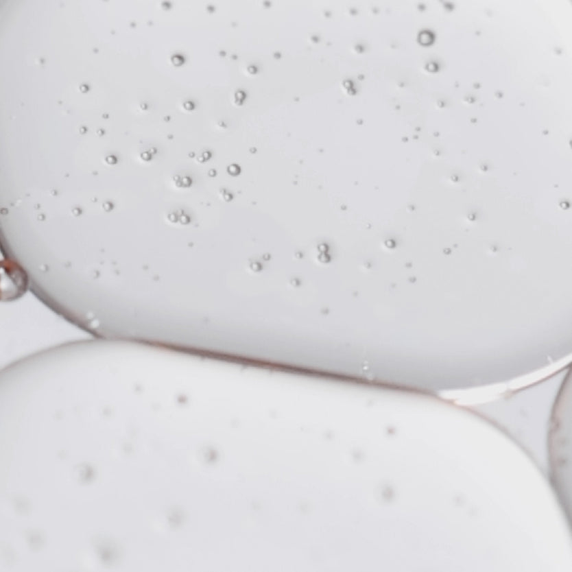 Pai Skincare Salicylic Acid 2% Clarifying Booster