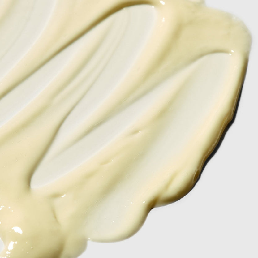 Pai Skincare Salvation Jane™ Moisturizer