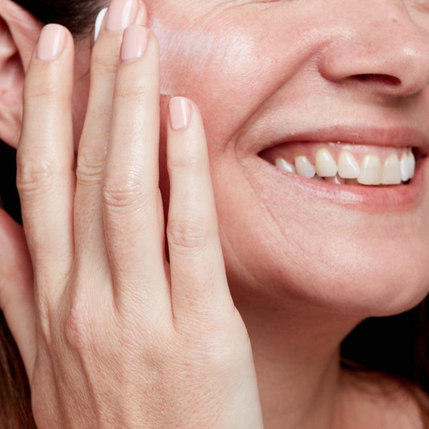 Pai Skincare Salvation Jane™ Moisturizer