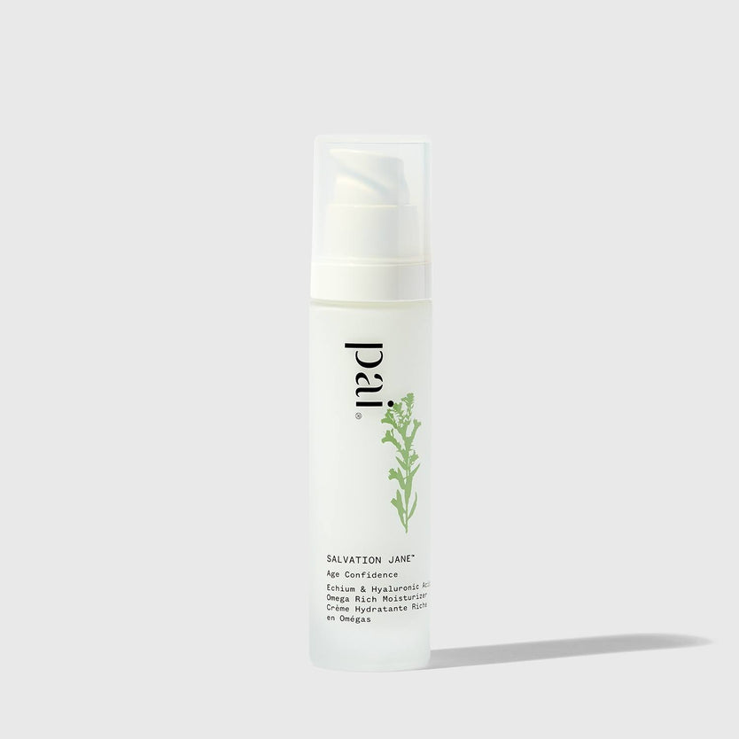 pai skincare Salvation Jane™ Moisturizer