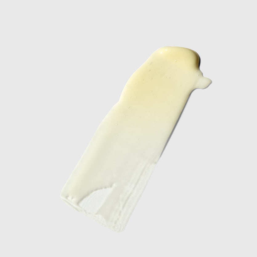 Pai Skincare The Anthemis™ Moisturizer