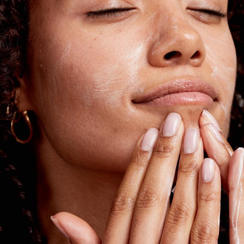Pai Skincare The Anthemis™ Moisturizer