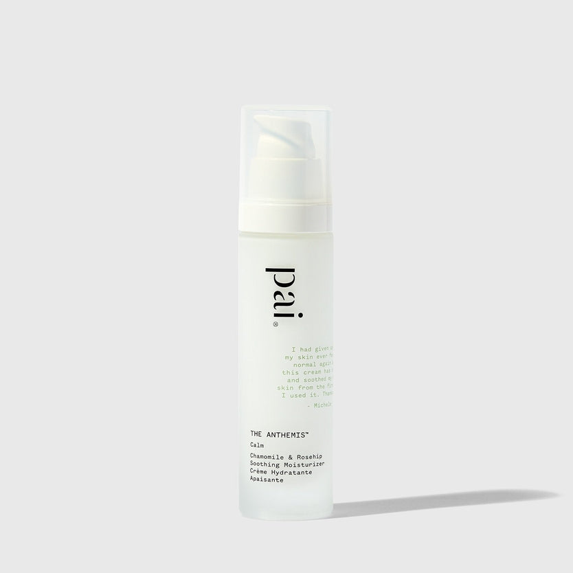 pai skincare The Anthemis™ Moisturizer
