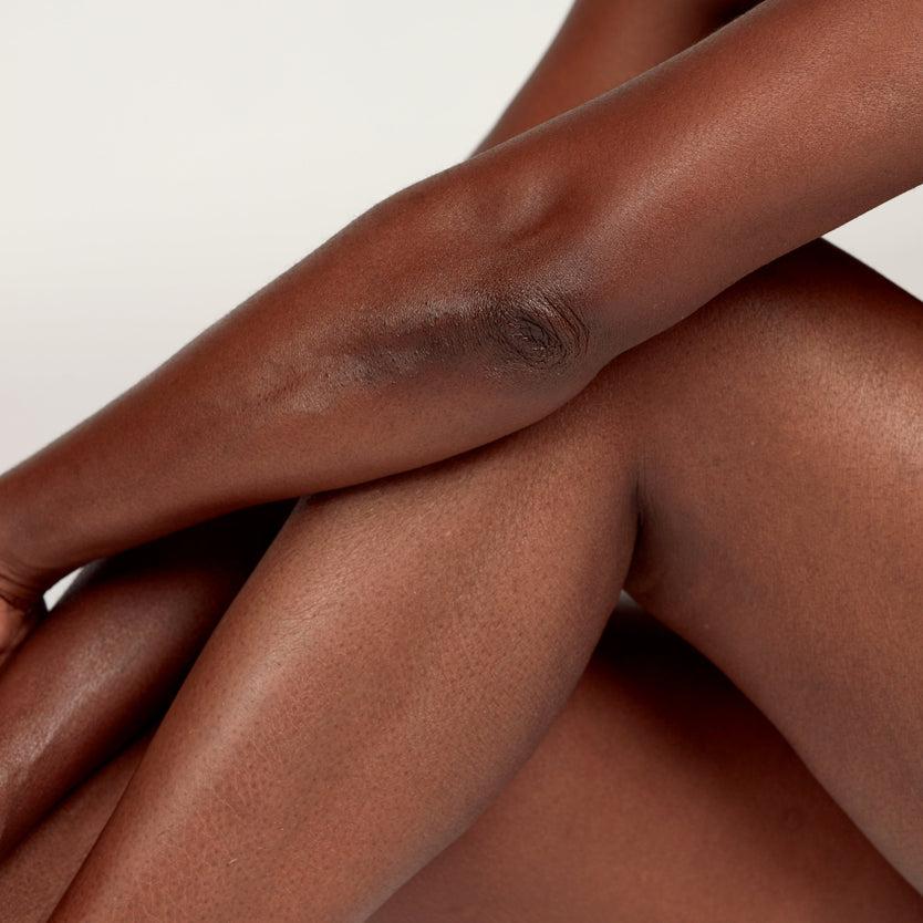 Pai Skincare The Gemini™ Stretch Mark System