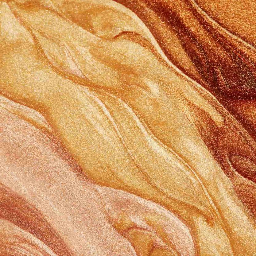 Pai Skincare The Impossible Glow™ Glow Drops