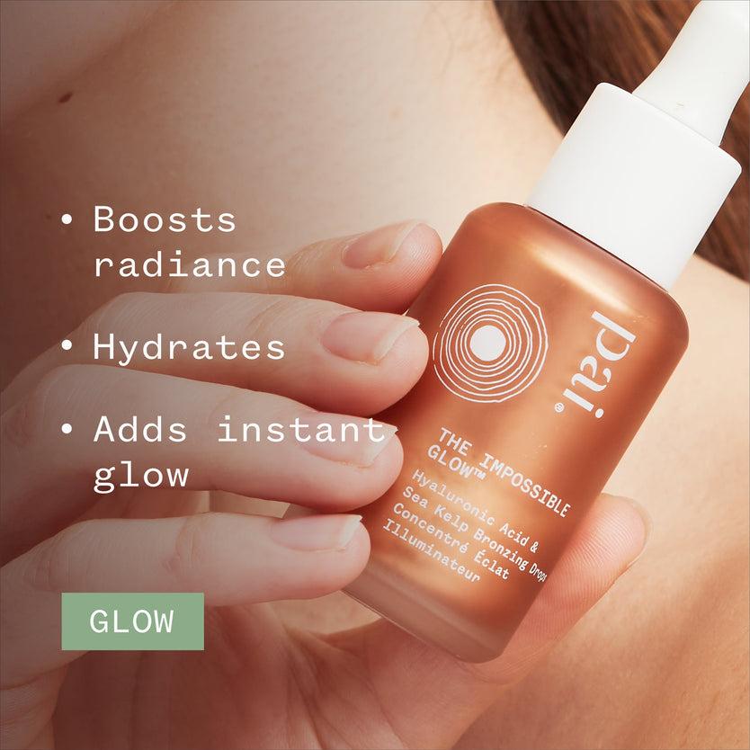 Pai Skincare The Impossible Glow™ Glow Drops