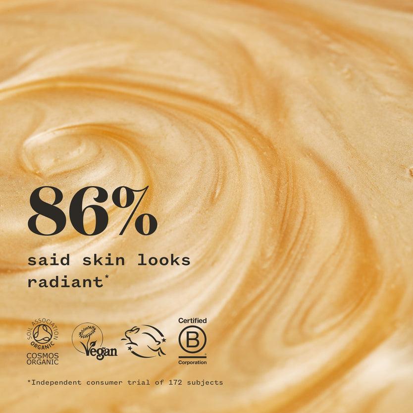 Pai Skincare The Impossible Glow™ Glow Drops