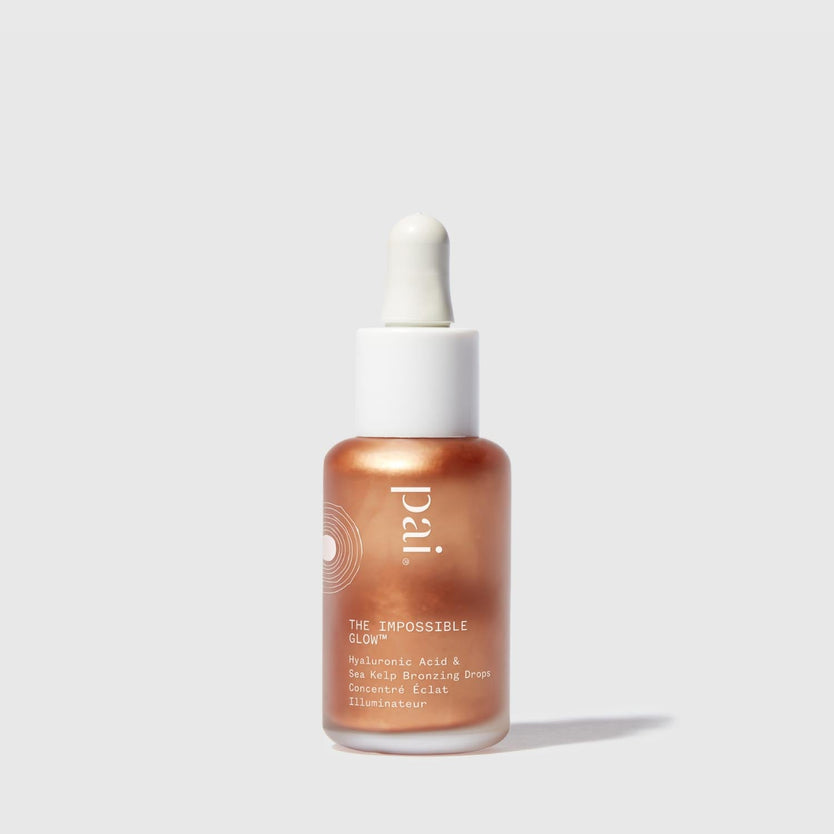 pai skincare The Impossible Glow™ Glow Drops