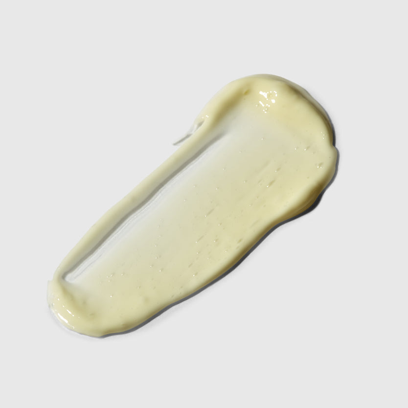 Pai Skincare The Pioneer™ Moisturizer