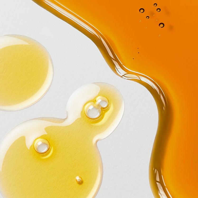pai Skincare The Rosehip Ritual