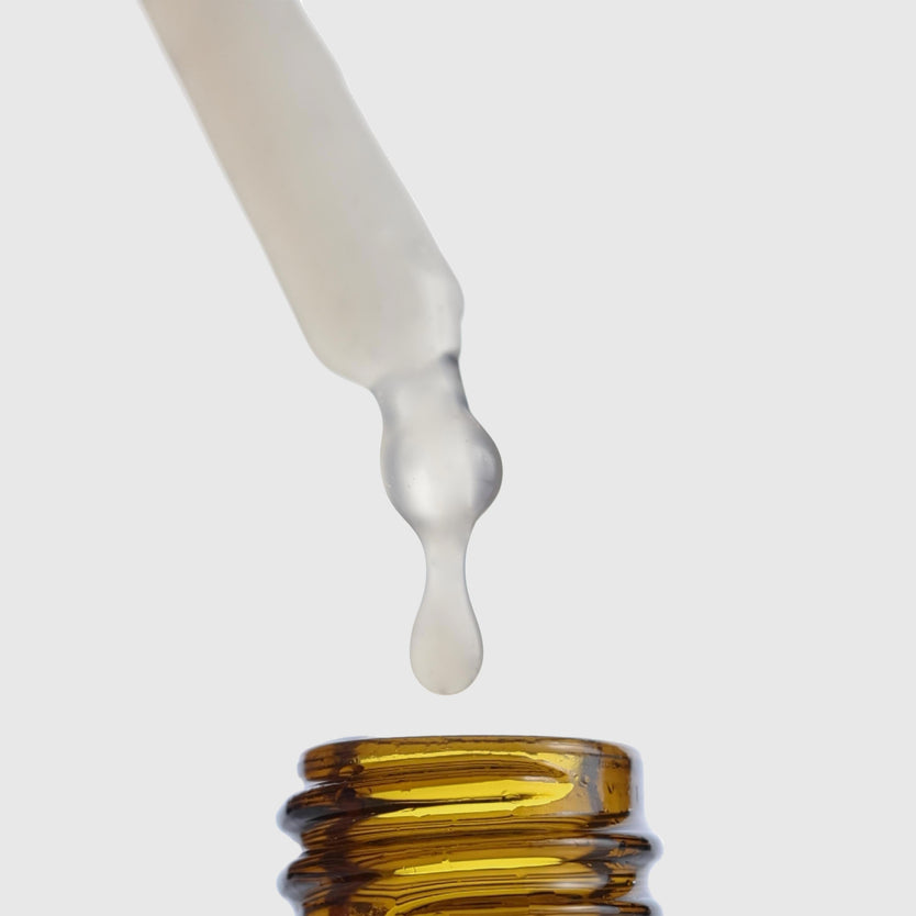 Pai Skincare Vegan Collagen 0.9% Restoring Booster