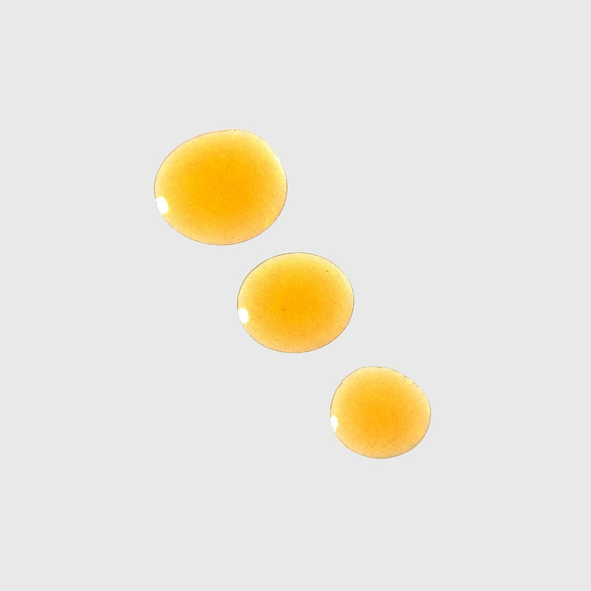 Pai Skincare Viper's Gloss™ Face Oil