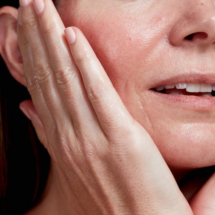 Pai Skincare Viper's Gloss™ Face Oil