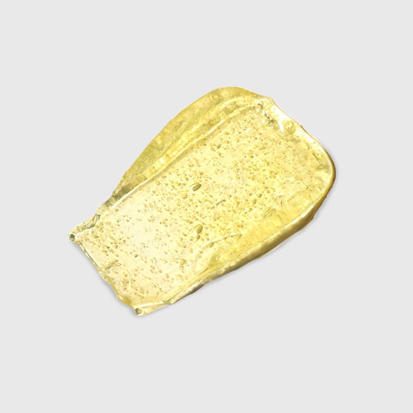 Pai Skincare Virtuous Circle™ Exfoliator