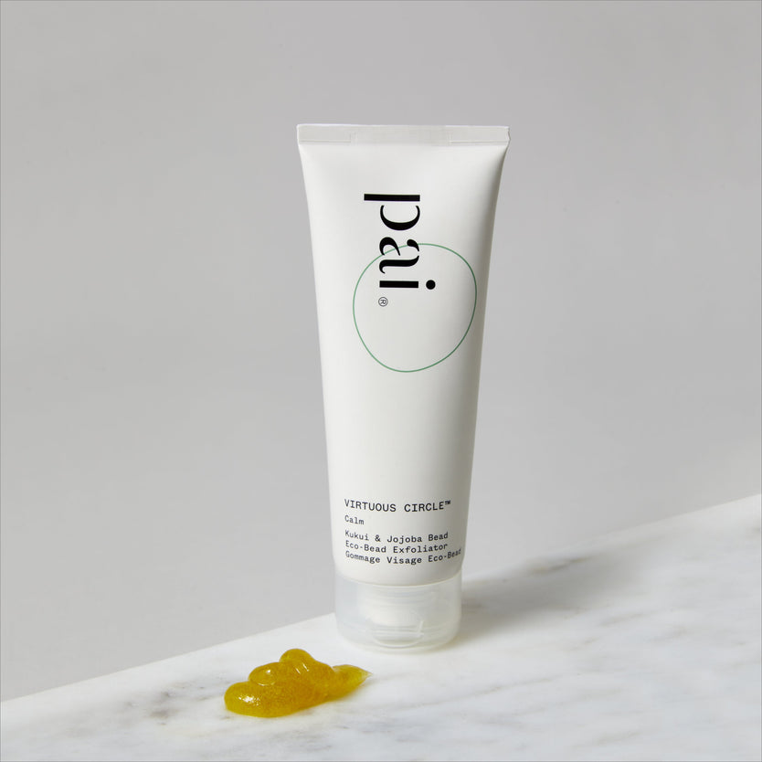 Pai Skincare Virtuous Circle™ Exfoliator