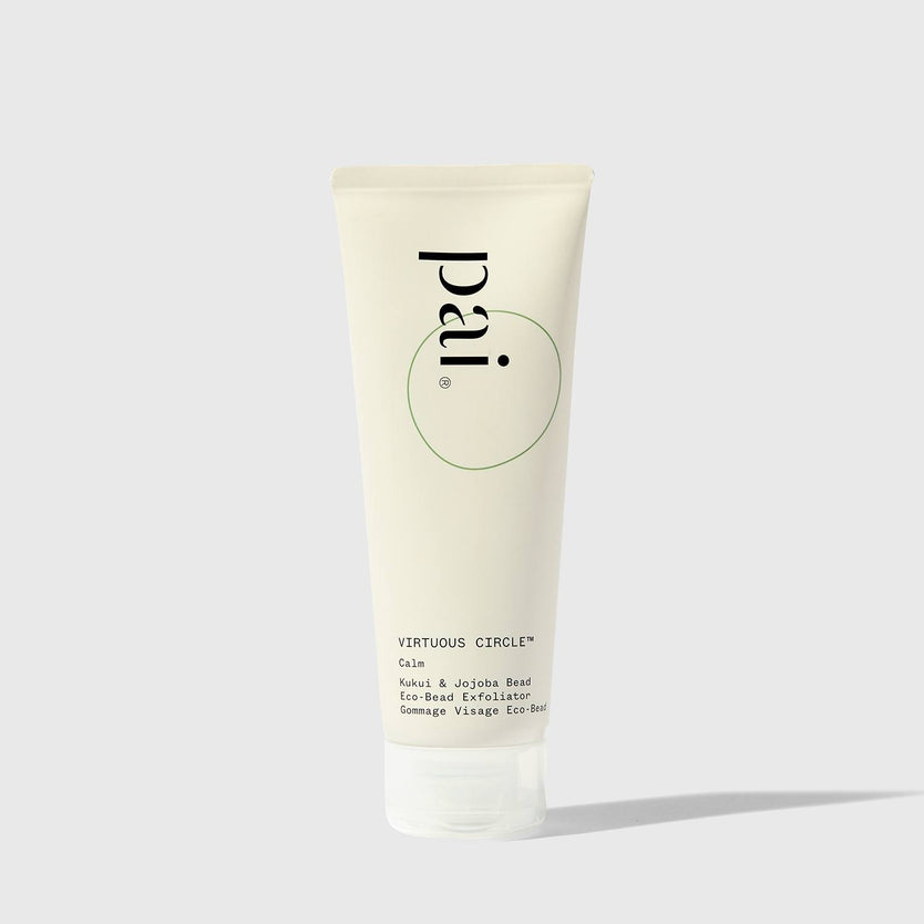 pai skincare Virtuous Circle™ Exfoliator