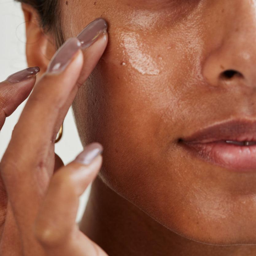 Pai Skincare Stabilised Vitamin C 20% Brightening Booster