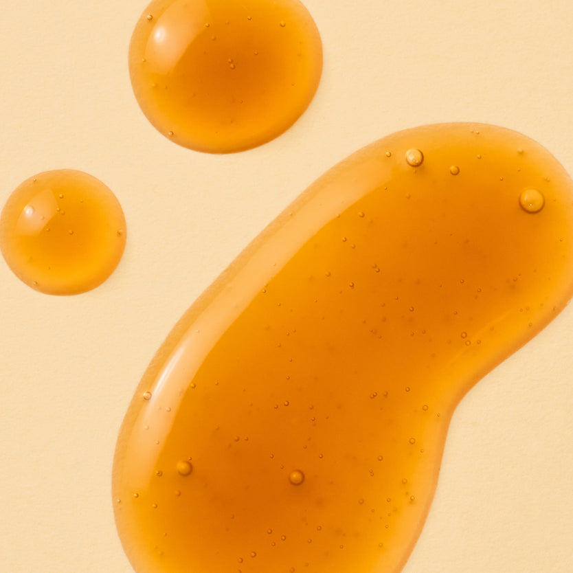 Pai Skincare The Impossible Tan™ Hydrating Self Tan Drops