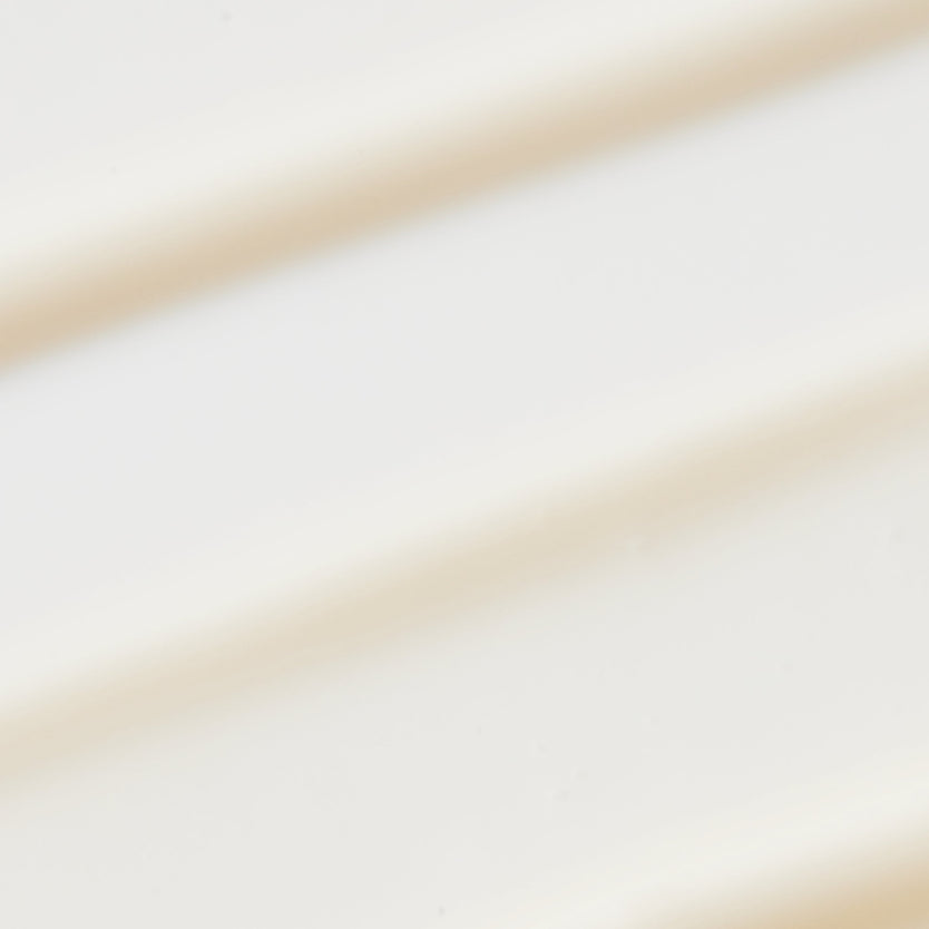 Pai Skincare Tri-Mushroom 10% Super-Soothing Booster