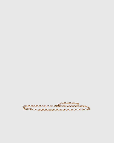Paige Adeline Belt
