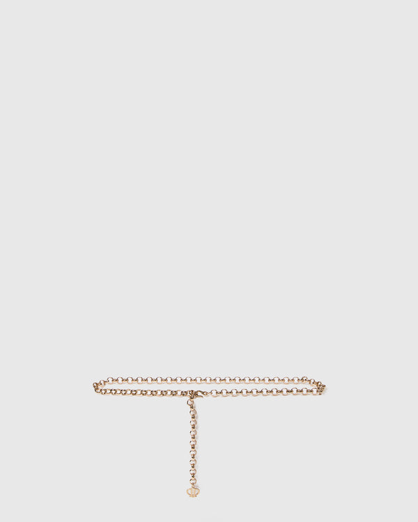 Paige Adeline Belt