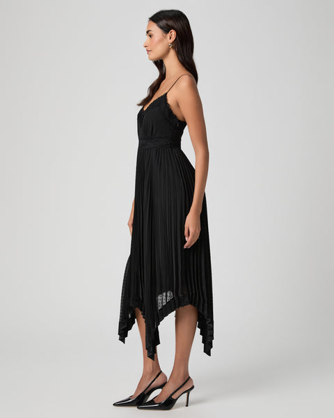 Paige Alessandra Dress