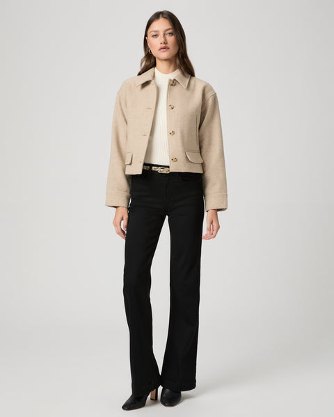 Paige Alfie Jacket