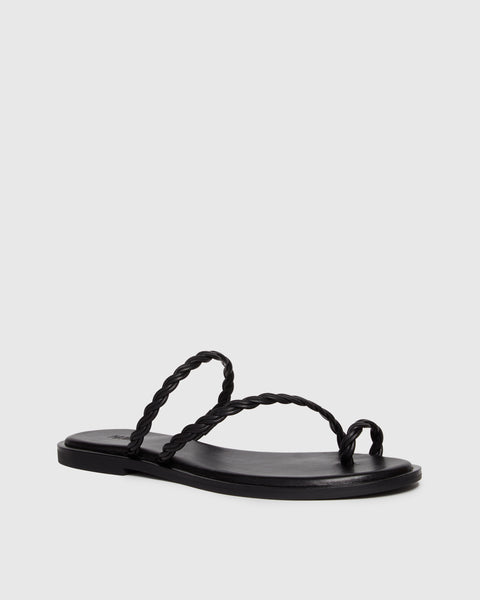 Paige Allegra Sandal