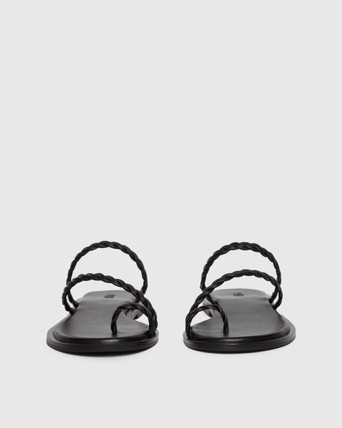 Paige Allegra Sandal
