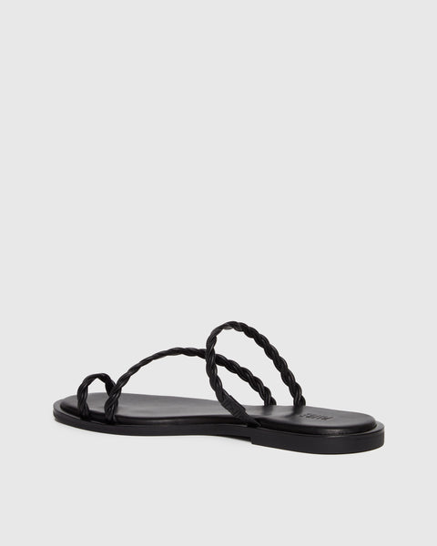 Paige Allegra Sandal