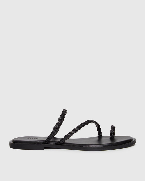 paige Allegra Sandal
