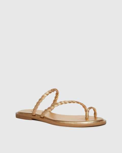 Paige Allegra Sandal