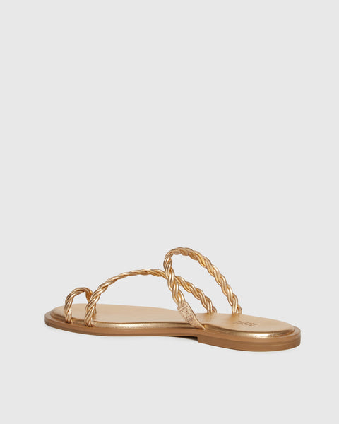Paige Allegra Sandal