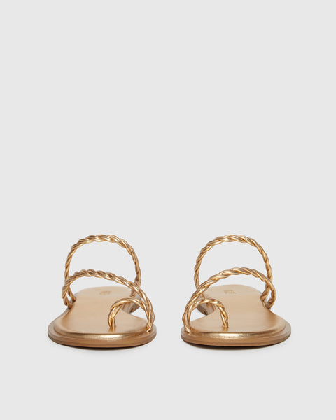 Paige Allegra Sandal