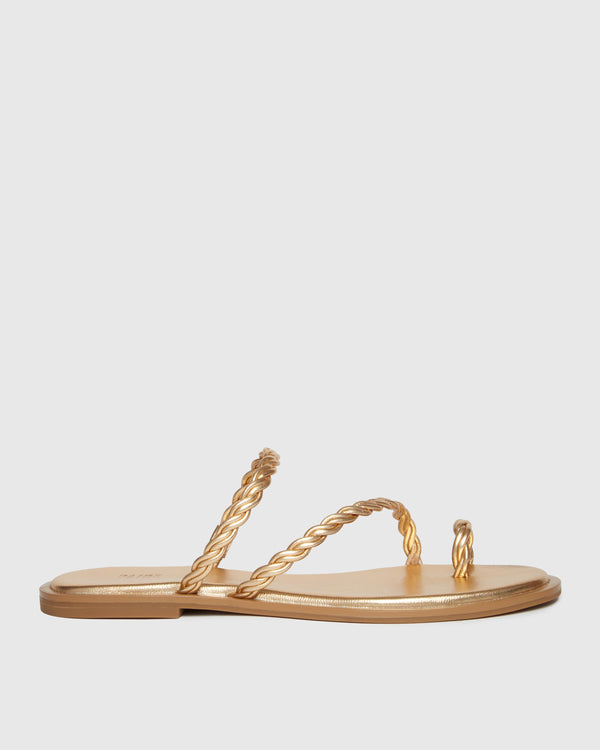paige Allegra Sandal