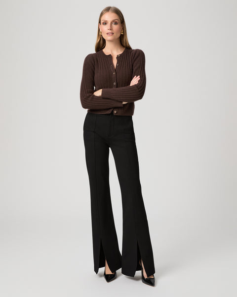 Paige Allessandro Cardigan