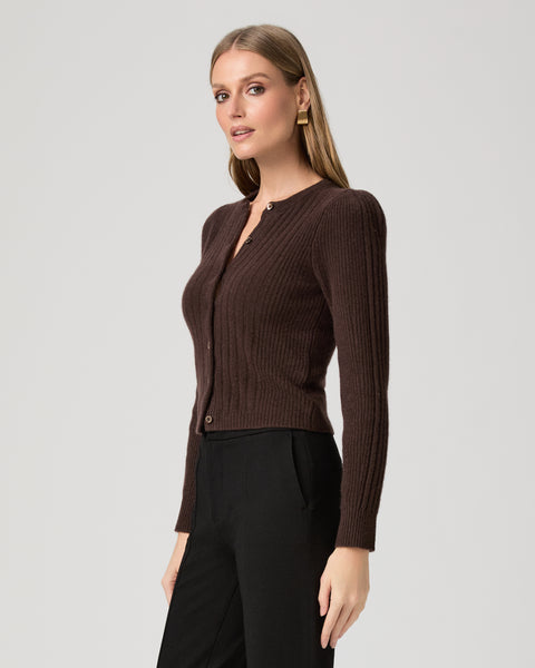 Paige Allessandro Cardigan