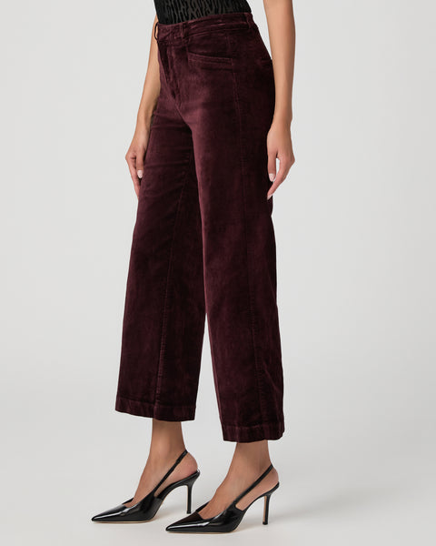 Paige Anessa Trouser