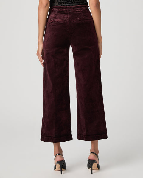 Paige Anessa Trouser