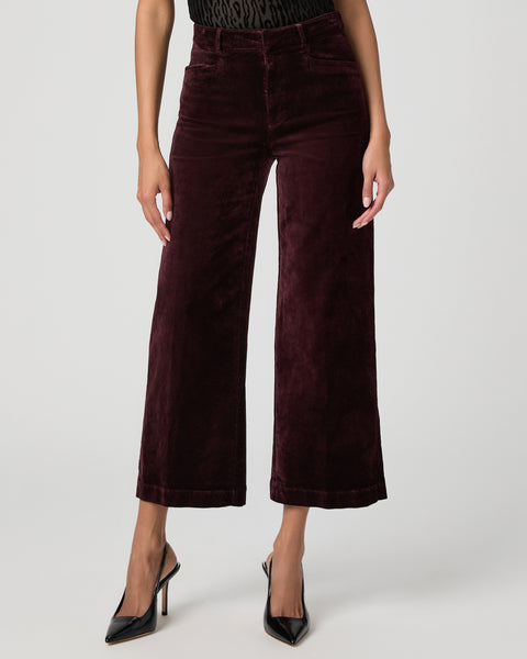 Paige Anessa Trouser